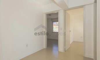 Imagem 5: PORTO ALEGRE - Padrão - Mont Serrat