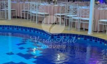 Imagem 2: Chácara - Recanto Orquídeas - Monte Mor