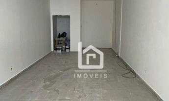 Imagem 2: Oportunidade na Praia de Itaparica Loja por R$ 470.000