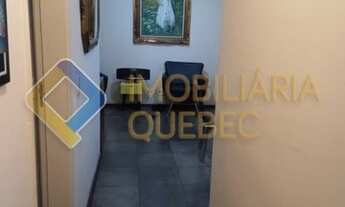 Imagem 6: Apartamentos - Venda - Iguatemi - Cod. 1982