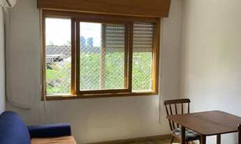 Imagem 2: Apartamento residencial para venda, Camaquã, Porto Alegre - AP13427