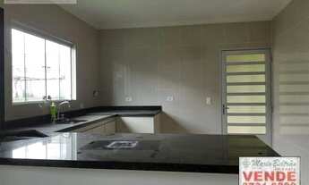 Imagem 7: Sobrado a venda 3 dormitorios