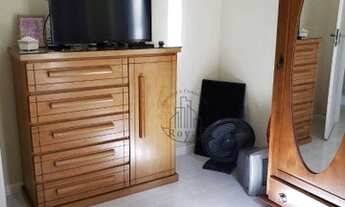 Imagem 6: Belíssimo Imóvel de Alto Padrão em Condomínio Fechado - Araruama!!!