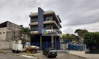 Imagem 4: Prédio comercial para locação e venda