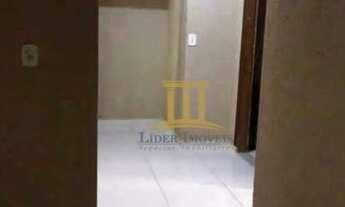 Imagem 7: Casa com 3 dormitórios à venda, 147 m² por R$ 315.000,00 - Parque das Araras - Lucas do Ri