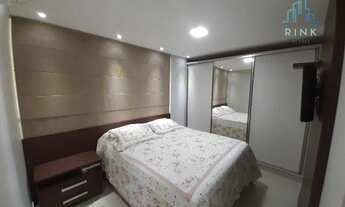 Imagem 7: Apartamento à venda, 91 m² - São Domingos - Niterói/RJ