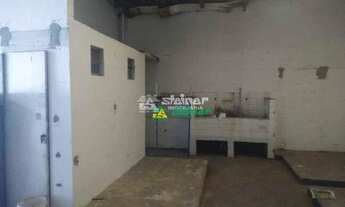 Imagem 4: Galpão Comercial à venda, Vila Pedro Moreira, Guarulhos -