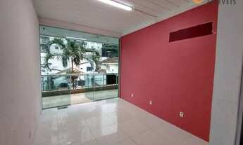 Imagem: Loja, 25 m² - venda por R$ 280.000,00 ou