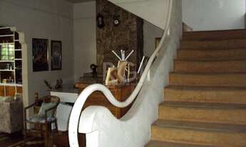 Imagem 4: Porto Alegre - Casa Padrão - Rio Branco