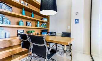 Imagem 7: Apartamento com 3 dormitórios à venda, 86 m² por R$ 749.000,00 - Vila Maria Alta - São Pau