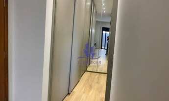 Imagem 2: Casa com 3 dormitórios à venda, 281 m² por R$ 2.590.000,00 - Residencial Lago Sul - Bauru