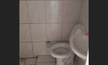 Imagem 5: Alugo Kitnet Em São Conrado