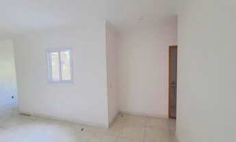 Imagem 3: Cobertura 2 Quartos Santo André - SP - Jardim Alvorada