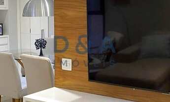 Imagem 2: SãO PAULO - Padrão - Moema