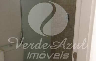 Imagem 2: Apartamento - Condomínio Residencial Viva Vista - Sumaré