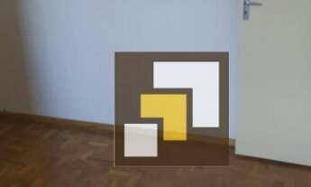 Imagem 6: Apartamento com 70m², 2 dormitórios, 2 banheiros, 1 vaga de garagem