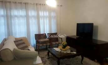 Imagem 6: Sobrado com 3 dormitórios sendo 1 suíte e 8 vagas à venda, 400 m² por R$ 1.620.000 - Jardi