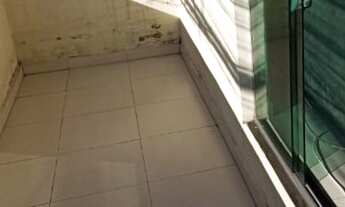 Imagem 6: Atenção investidores Excelente Sobrado Comercial ou Residencial