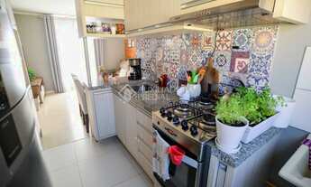 Imagem 7: CANOAS - Padrão - Igara