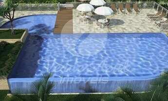 Imagem 2: Apartamento - Jardim Alto da Boa Vista - Valinhos