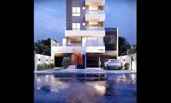 Imagem 2: Apartamento DIFERENCIADO com 2 Suítes na Vila Operária - Itajaí/SC