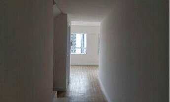 Imagem 2: Apartamento com 3 dormitórios à venda, 78 m² por R$ 710.000,00 - Floresta - Belo Horizonte