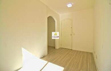 Imagem 6: Apartamento à venda, Jardim Paulistano, 30m², 1 dormitório!