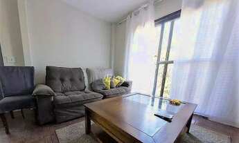 Imagem 5: Sobrado à venda, 120 m² por R$ 499.000,00 - Pirituba (Zona Norte) - São Paulo/SP