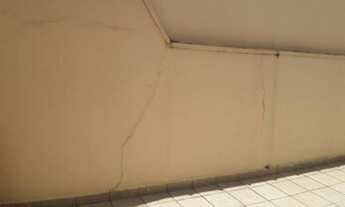 Imagem 2: Casa à venda, 160 m² por R$ 650.000,00 - Jardim Vila Formosa - São Paulo/SP