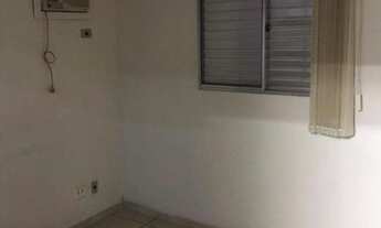 Imagem 7: Casa Residencial à venda, Encruzilhada, Santos -