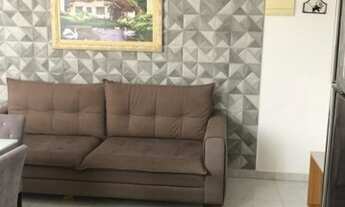 Imagem 2: Cobertura 100m² 2 dormitórios sendo 1 suíte R$ 371.000,00