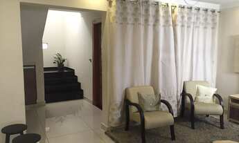 Imagem 2: Casa à venda, Parque das Nações, Americana