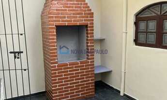 Imagem 6: Casa Térrea, Morada Santa Fé - Cotia