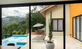 Imagem 6: Novíssima e linda