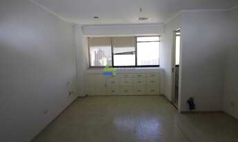 Imagem 2: Sala comercial excelente localização!