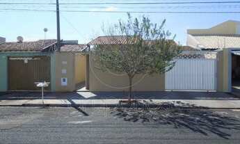 Imagem 2: Venda de Casas / Padrão na cidade de Araraquara