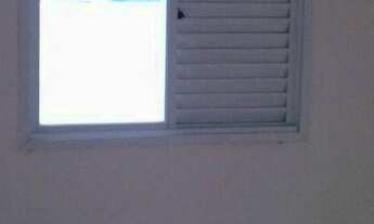 Imagem 6: Apartamento à venda, 70 m² por R$ 320.000,00 - Vila Fátima - Guarulhos/SP