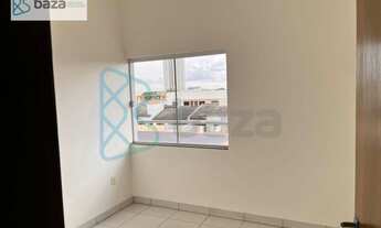 Imagem 3: Apartamento com 3 dormitórios à venda, 79 m² por R$ 428.000 - Residencial Cidade Jardim