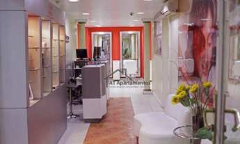 Imagem 7: Ponto à venda, 100 m² por R$ 149.000,00 - Centro - Rio de Janeiro/RJ