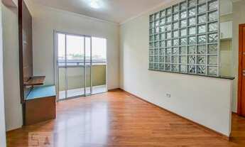 Imagem 4: Apartamento para Aluguel - Nova Petrópolis, 2 Quartos, 53 m2