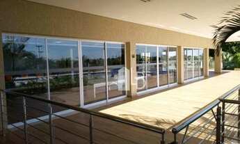 Imagem 7: Casa com 4 suítes sendo 1 master à venda, 292 m² por R$ 2.628.000 - Cyrela I - Uberlândia