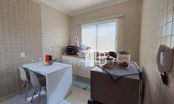 Imagem 6: Apartamento no bairro Sant Mônica com dois quartos