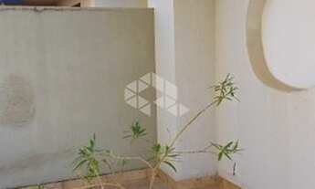 Imagem 4: PORTO ALEGRE - Apartamento Padrão - Petrópolis