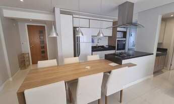 Imagem 3: Apartamento 1 Quarto para Venda em Salvador, Armação, 1 dormitório, 1 banheiro, 1 vaga