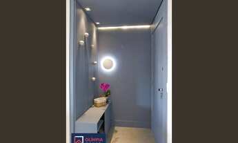 Imagem: Venda Apartamento 1 Dormitórios - 78 m²