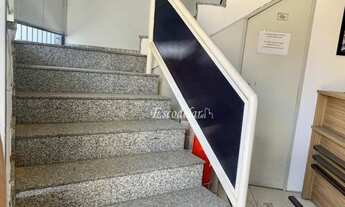 Imagem 5: Prédio à venda, 500 m² por R$ 1.500.000,00 - Limão - São Paulo/SP