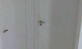 Imagem 5: Green Ville - Apartamento com 3 dormitórios para alugar, 101 m² por R$ 1.300/mês - Atalaia