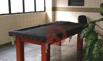 Imagem 7: Apartamento com 2 dormitórios à venda, 87 m² por R$ 310.000,00 - Aviação - Praia Grande/SP