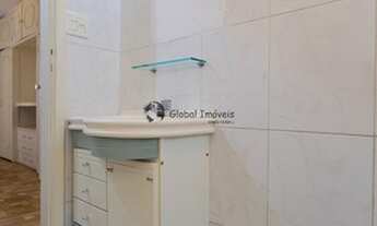 Imagem 7: SãO PAULO - Padrão - Moema