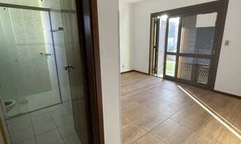 Imagem 15: CAXIAS DO SUL - Apartamento Padrão - SANTA CATARINA